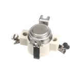 Bevles 781276 Hi Limit Switch, 400F, HRH Series