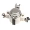 Bevles 781276 Hi Limit Switch, 400F, HRH Series