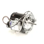 Bevles - 781279 - 115V Motor 3000 Rpm