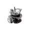 Bevles 781280 208V BLOWER MOTOR