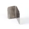 Bevles 781285 Latch Spring