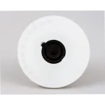 Bevles - 781291 - Knob