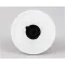 Bevles 781291 Knob, Thermostat, 80-180F