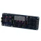 Bevles 781304 Temperature/Power Board, HRH