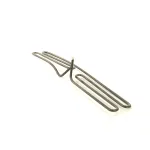 Bevles 781339 ELEMENT,HEATING CALROD2000W