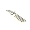Bevles 781339 ELEMENT,HEATING CALROD2000W