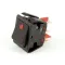 Newco 781432 WARMER SWITCH, ROCKER