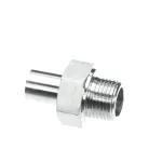 Newco 781468 FAUCET FITTING