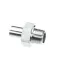 Newco 781468 FAUCET FITTING