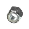 Salvajor 7814RN Lock Nut, Rotor