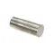 Bevles 781503 Drain Plug, PICA70-32-AED Cinnabon