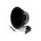 Newco 781531 Brew Basket, Round, Black, Canada