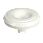 Newco 781542 Water Guard II, Drilled 3-Hole, Bottled Water Brewer