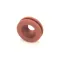 Newco 781566 Seal, Whipper Shaft