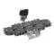 Middleby 78159 KIT, SWITCH - CONTACT BLOCK