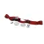 7818-L2 Rubbermaid