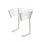 Blakeslee 78190 BOWL GUARD ASSEMBLY FOR SD-30