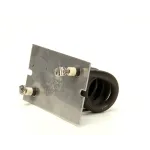 Bevles - 782020 - Coil Element 1000W 120V