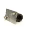 Bevles 782020 Element, 120V, 1000W