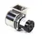 Bevles 782024 Blower/Motor Assembly, 115V