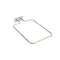 Bevles 782036 Element, 120V, 400W