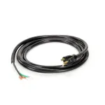 Bevles - 782068 - Power Cord 20A 8ft HC12-3