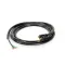 Bevles 782068 Power Cord, 20A, 8" HC12-3
