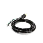 Bevles - 782076 - Pwr Cord 15A Pica 14-3