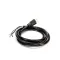 Bevles 782076 PWR CORD 15A PICA 14-3
