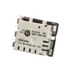 782088 Bevles - Commercial Infinite Switch Control