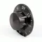 Bevles 782092 Knob, Infinite Control, Lo-Hi