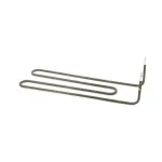 Bevles 782124 CALROD ELEMENT 1500W 120V#10-5