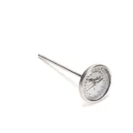 Bevles 782128 THERMOMETER 6 SET 5 HI @ 170
