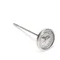 Bevles 782128 THERMOMETER 6 SET 5 HI @ 170