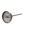 Bevles 782129 THERMOMETER 4 SET 5 HI @ 170