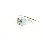 Mavrik - 461711 - Thermostat