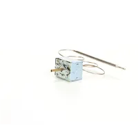 G1-2604-035 Ranco