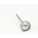 Bevles - 782133 - Thermometer