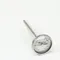 Bevles 782133 Thermometer, 50-250F