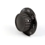 Bevles 782136 KNOB, THERMOSTAT