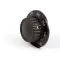 Bevles 782136 KNOB, THERMOSTAT