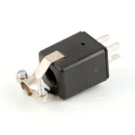 Bevles - 782149 - Pin Plug