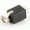 Bevles 782149 PLUG, 4 PIN