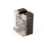 782156 Bevles - High-Performance Solid State Relay