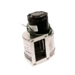 Bevles 782200 BLOWER MOTOR 4C446 120V