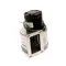 Bevles 782200 BLOWER MOTOR 4C446 120V