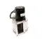 Bevles 782202 BLOWER MOTOR 230V