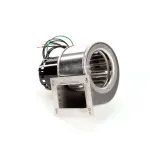 Bevles 782204 Blower Motor Assembly, 115V, 50/60HZ