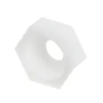 Bevles 782280 THERMOMETER NUT