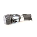Structural Concepts 78250 Fuse Holder with Cap, 250 Volt